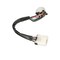 True-Tech Smp 99-96 Infiniti I30/98 Nissan 200 Series Switch - Igniti, Us-283T US-283T - alternate 2